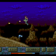 Mega SG even includes a brand new game pre-loaded into its firmware: Ultracore, a Genesis game developed, but never before released, by DICE.